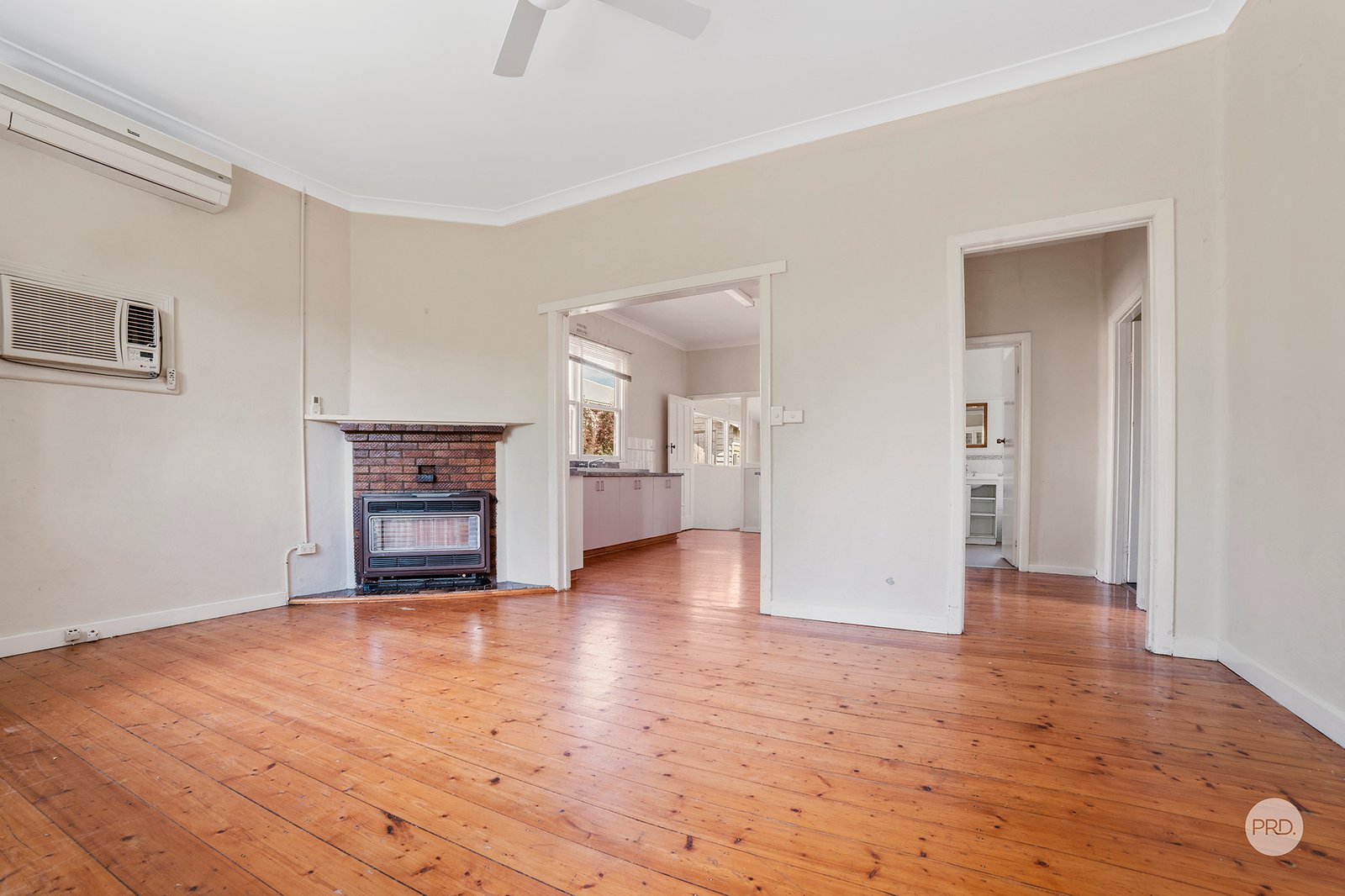 20 Hammer Street FLORA HILL 2