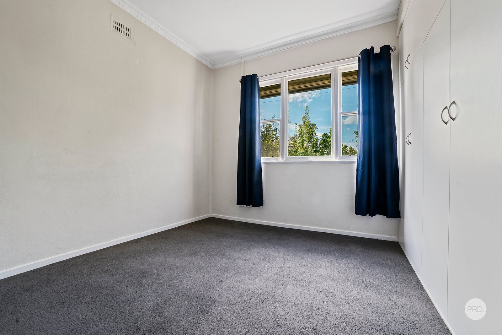 20 Hammer Street FLORA HILL 4