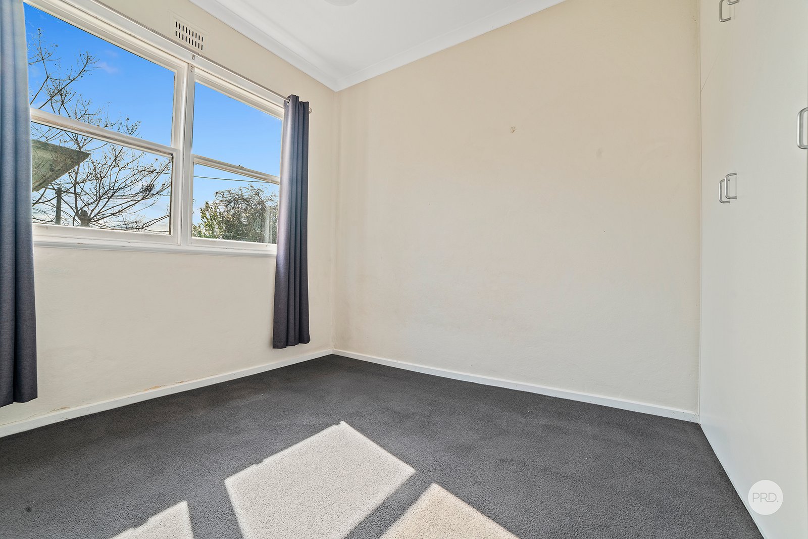 20 Hammer Street FLORA HILL 5