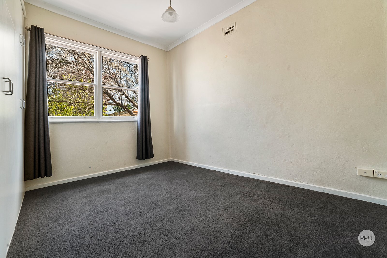 20 Hammer Street FLORA HILL 6