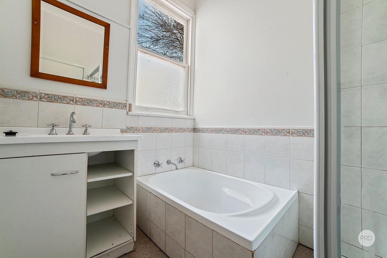 20 Hammer Street FLORA HILL 7