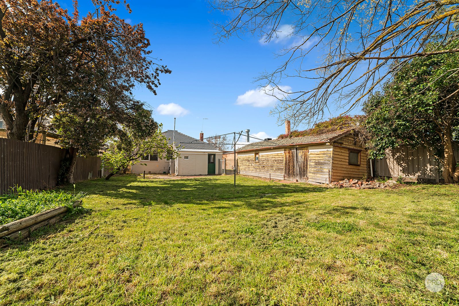 20 Hammer Street FLORA HILL 9