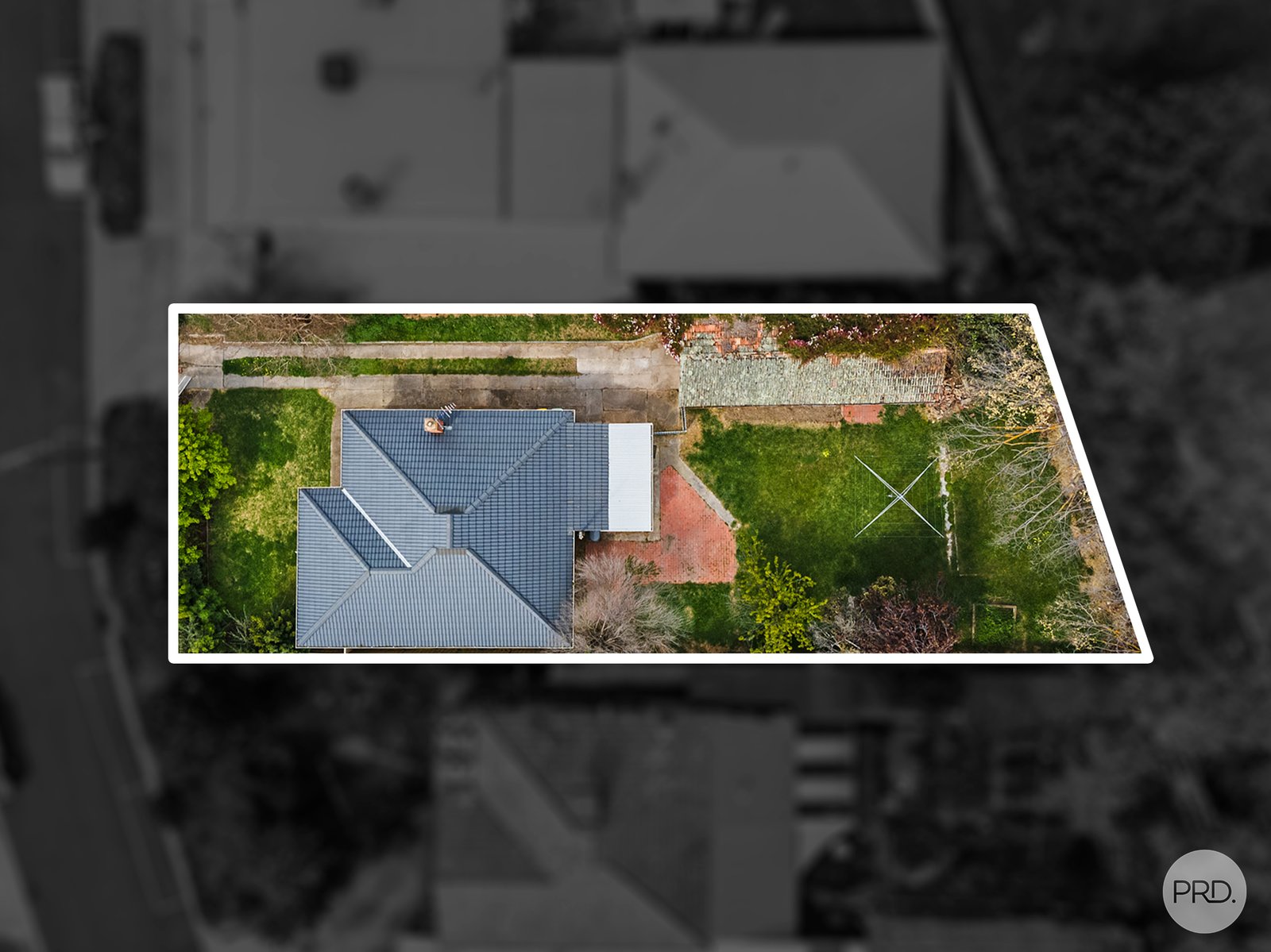 20 Hammer Street FLORA HILL 10