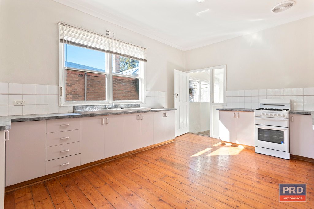 20 Hammer Street FLORA HILL 2