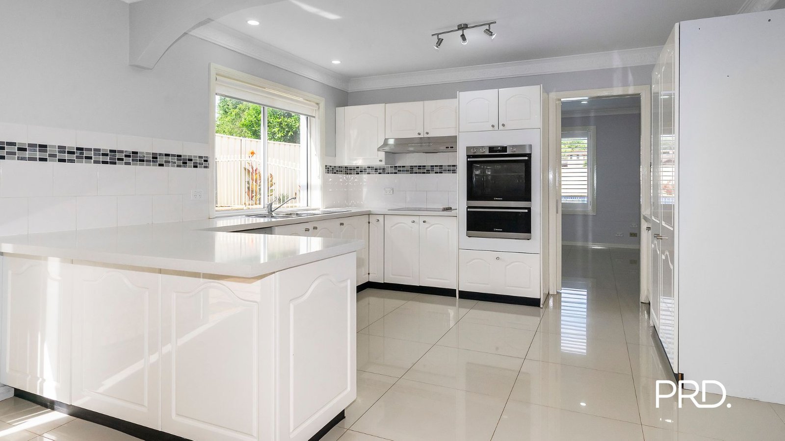 20 Hanlan Street Cranebrook 2