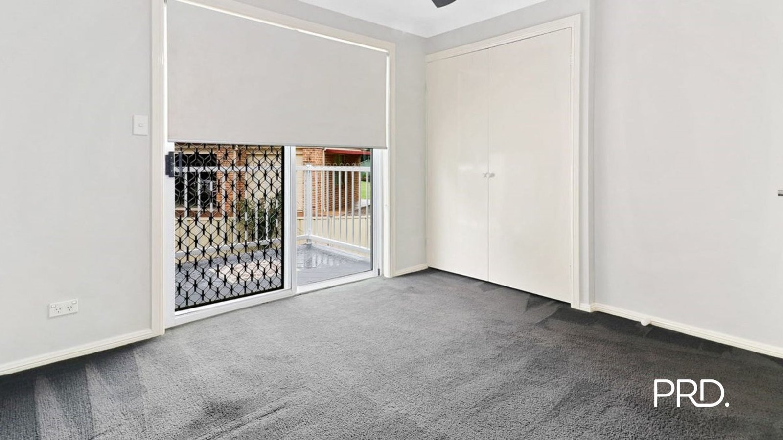 20 Hanlan Street Cranebrook 4