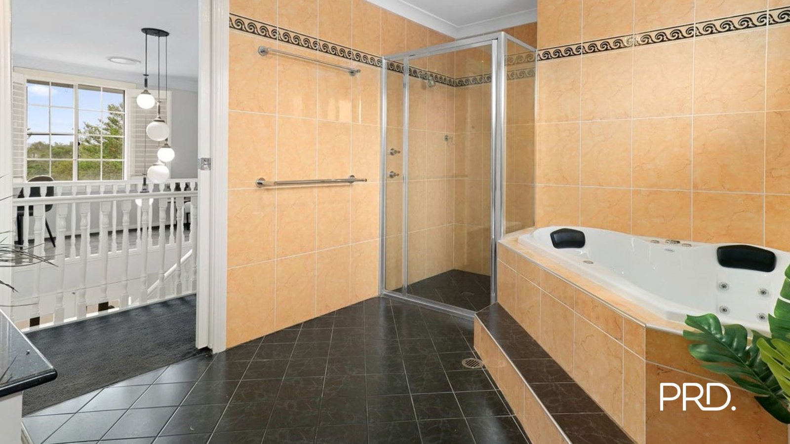20 Hanlan Street Cranebrook 5