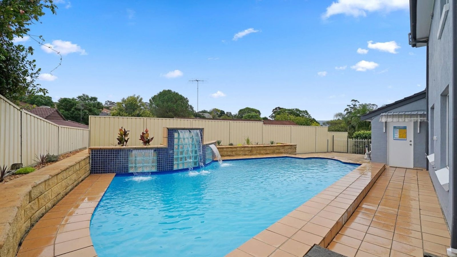 20 Hanlan Street Cranebrook 7