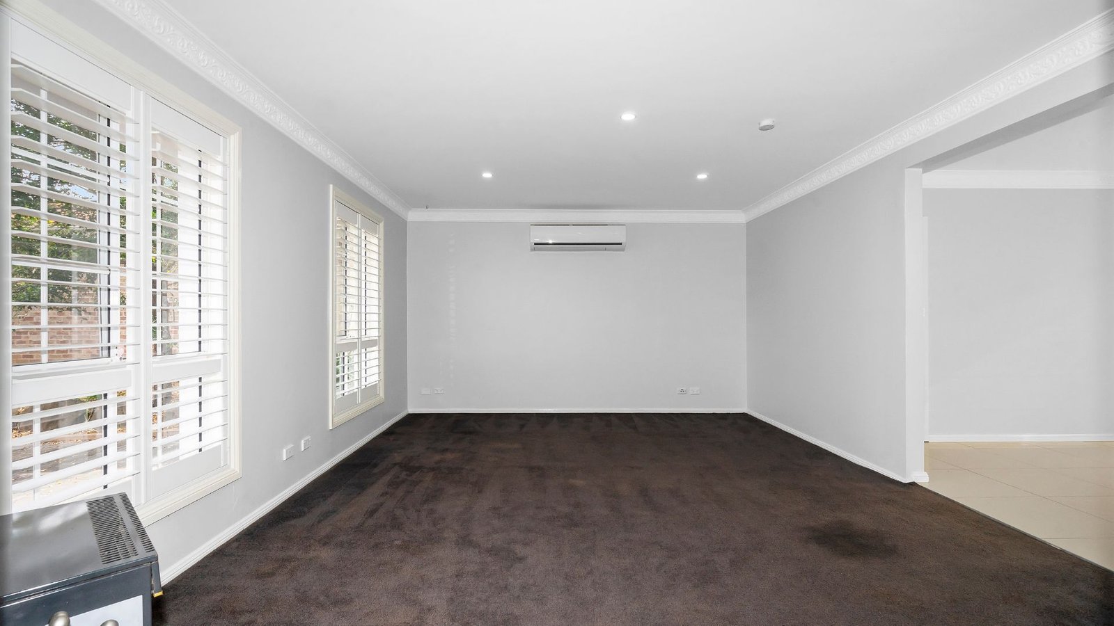 20 Hanlan Street Cranebrook 8