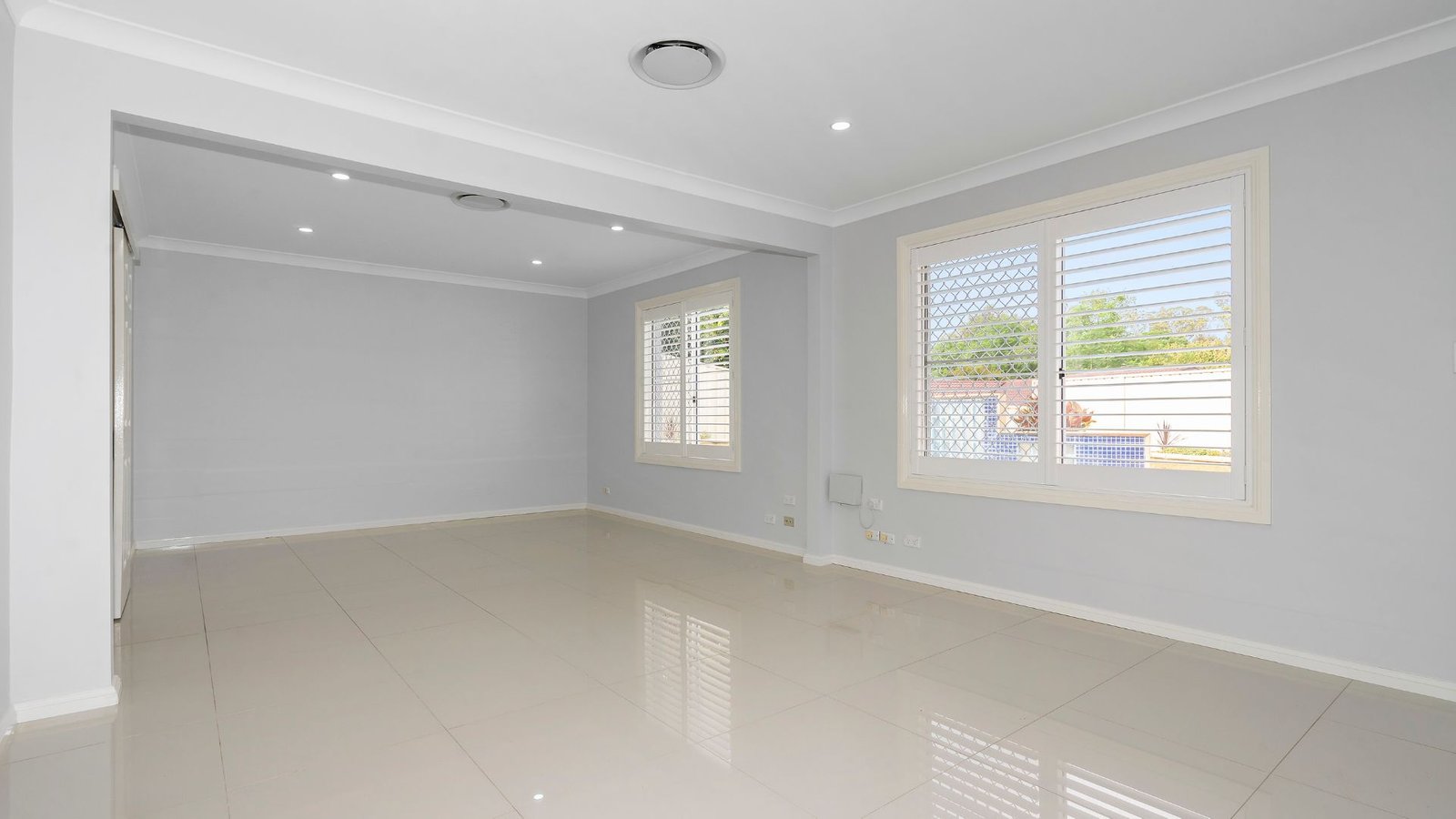 20 Hanlan Street Cranebrook 9