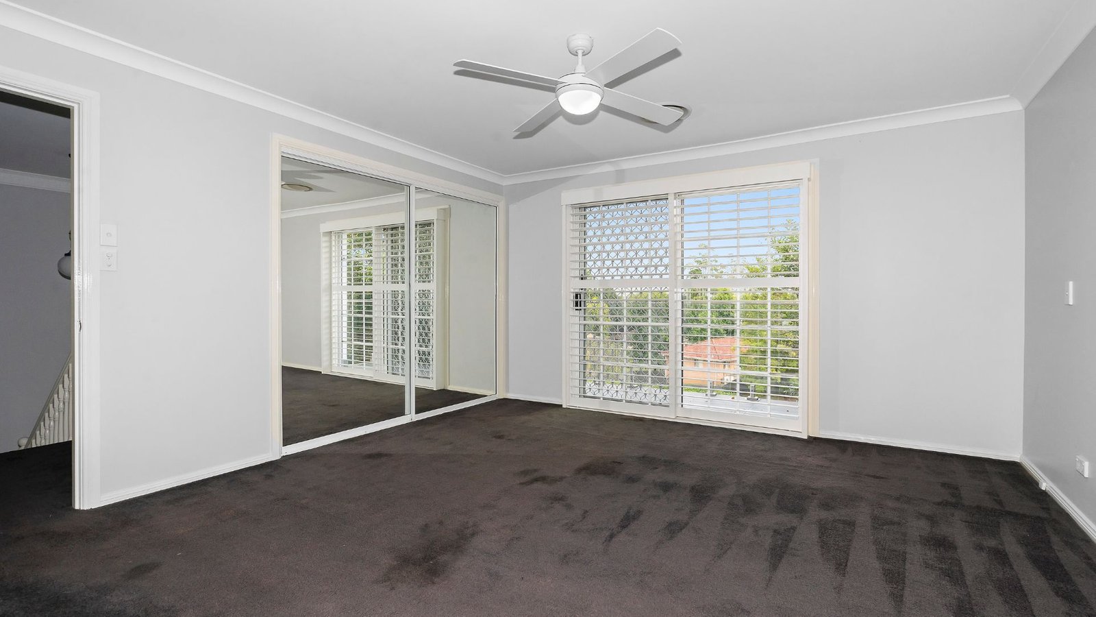 20 Hanlan Street Cranebrook 10