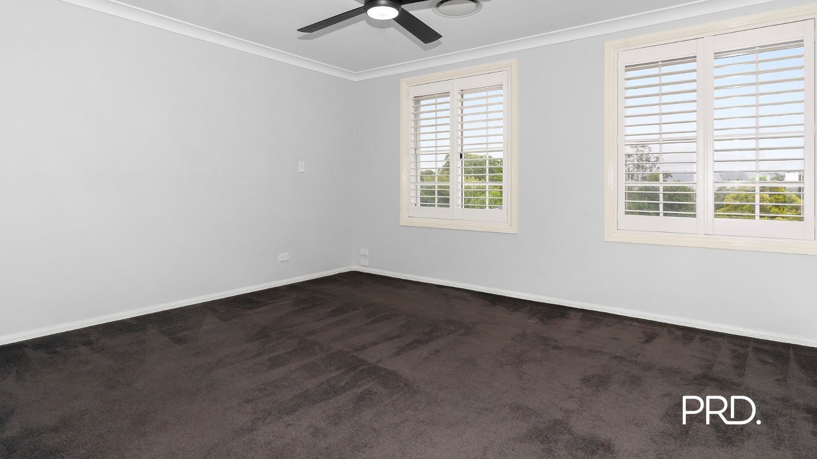 20 Hanlan Street Cranebrook 11