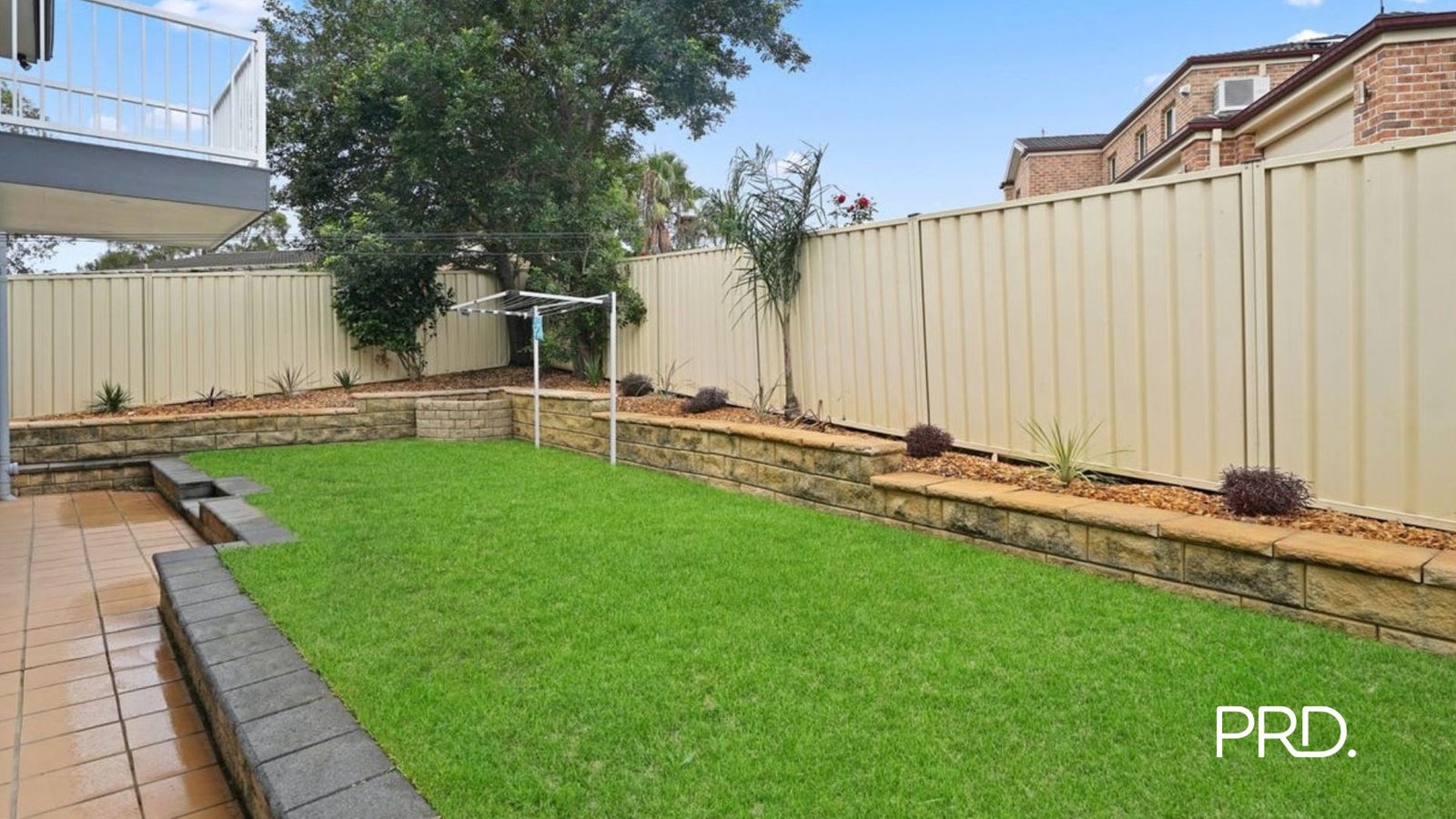20 Hanlan Street Cranebrook 12