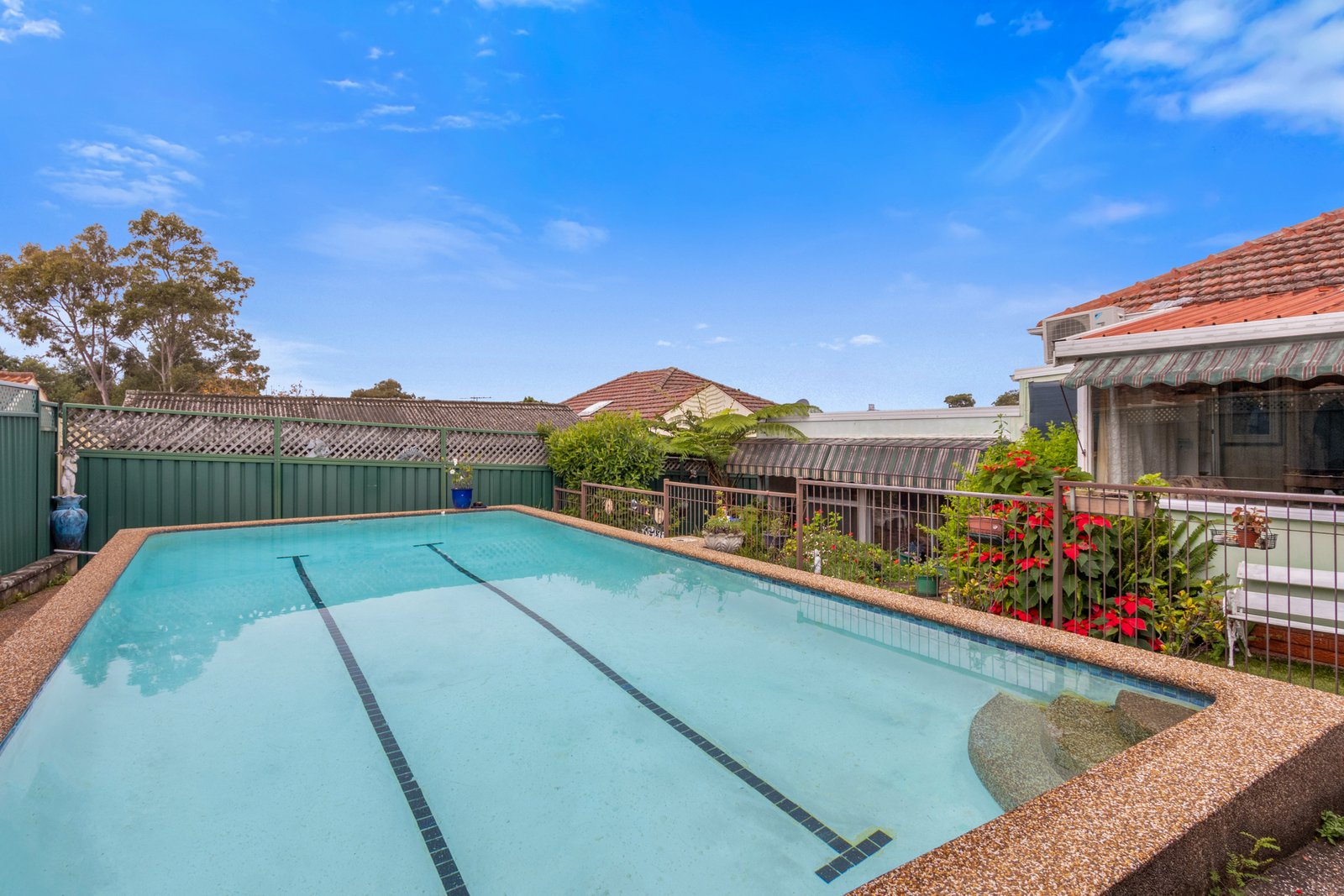 20 Hannons Avenue PEAKHURST 2