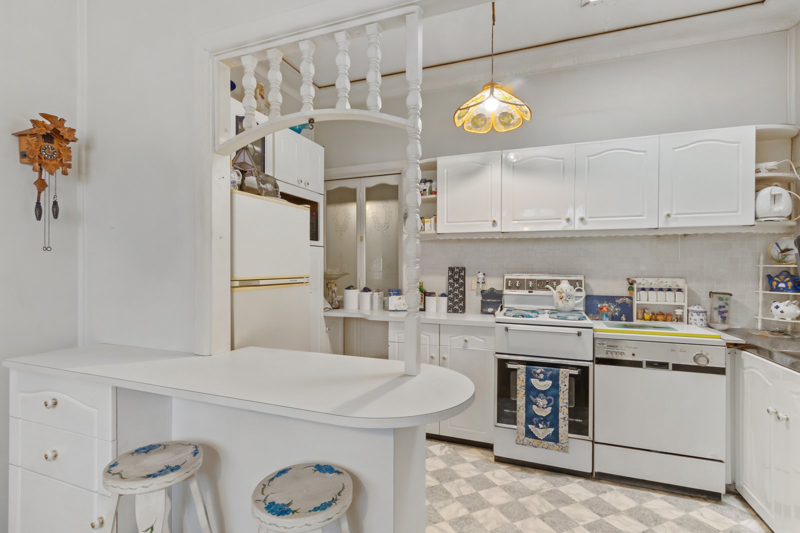 20 Hannons Avenue PEAKHURST 3