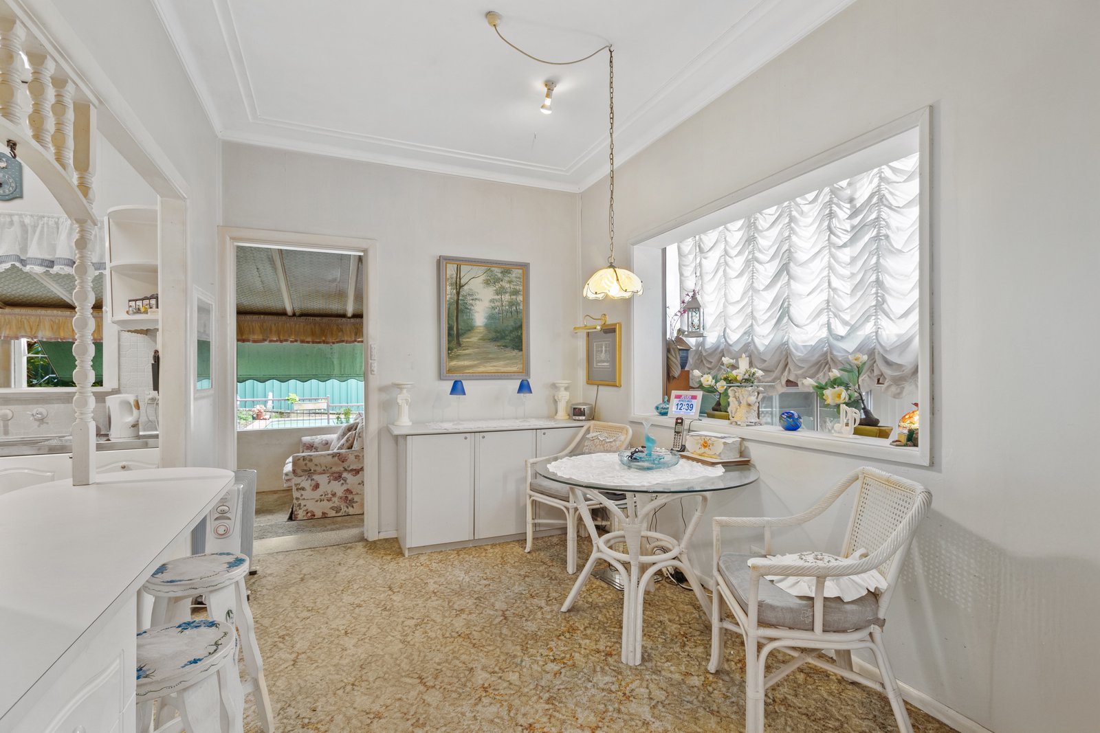 20 Hannons Avenue PEAKHURST 4