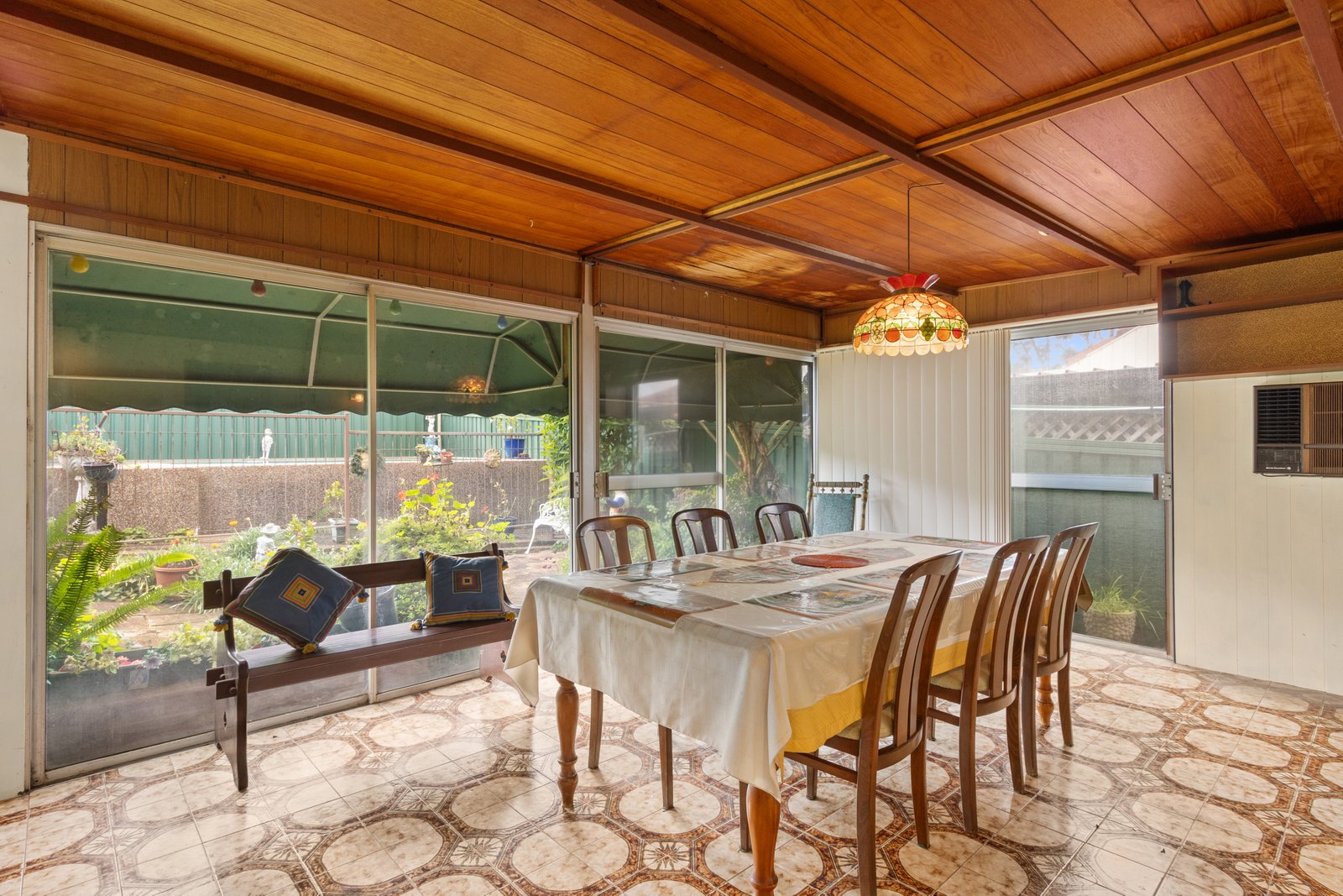 20 Hannons Avenue PEAKHURST 5