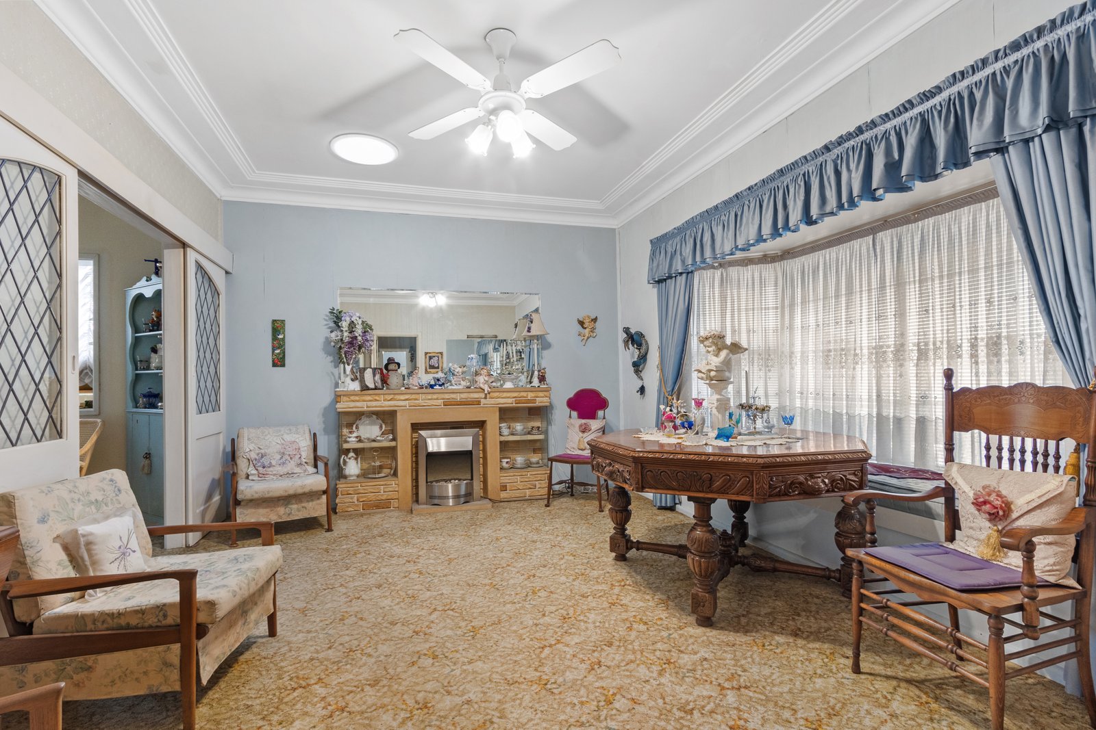 20 Hannons Avenue PEAKHURST 6