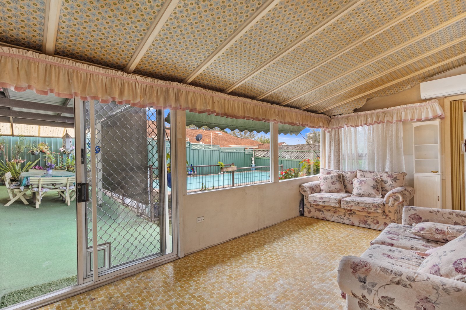 20 Hannons Avenue PEAKHURST 7