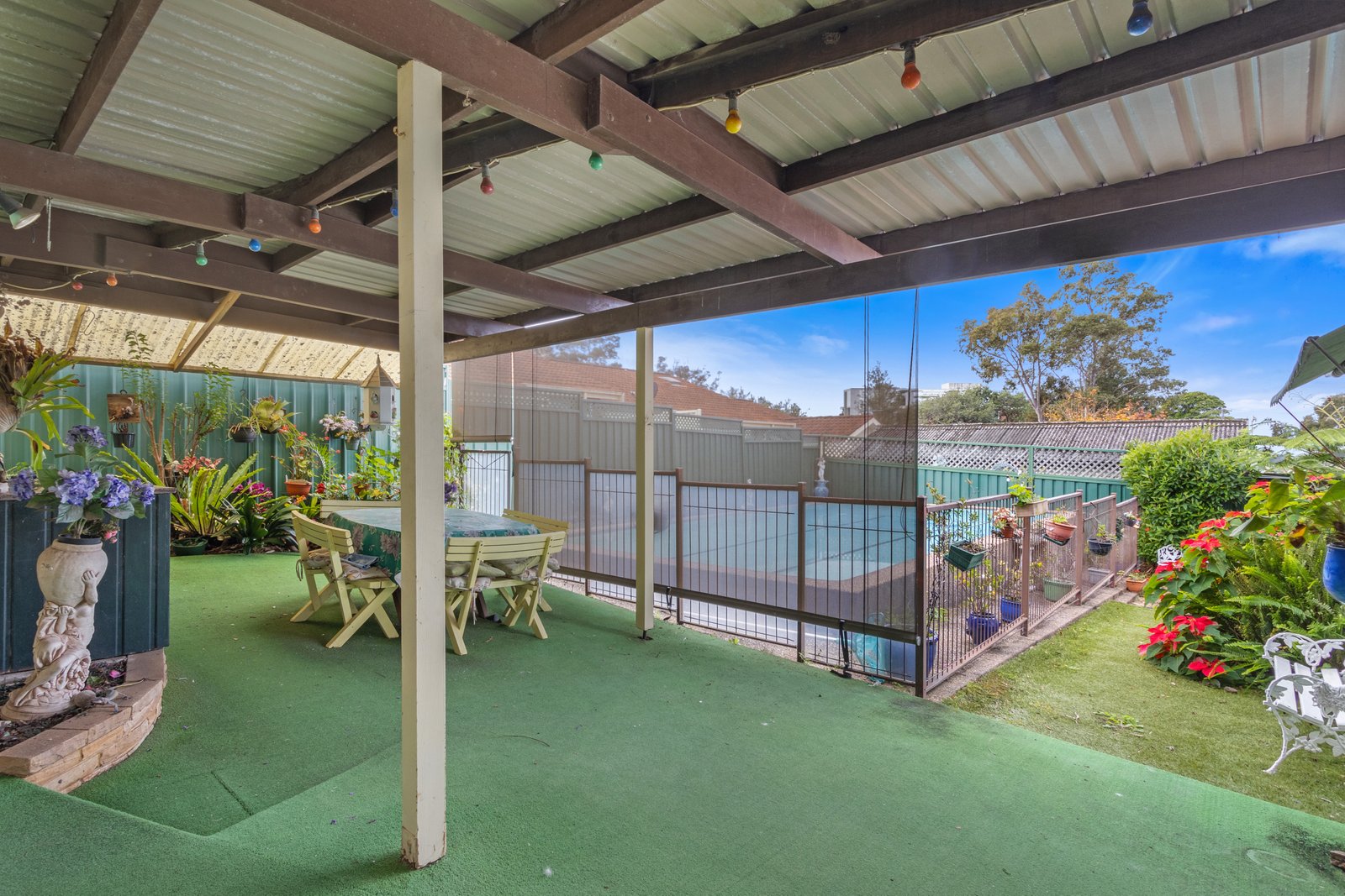 20 Hannons Avenue PEAKHURST 8