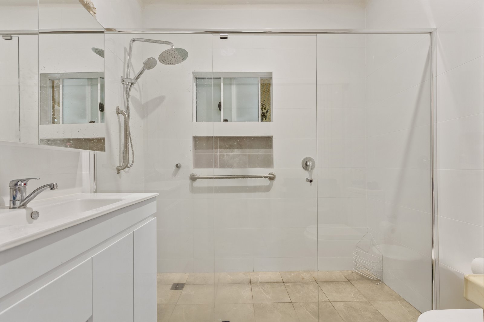 20 Hannons Avenue PEAKHURST 9