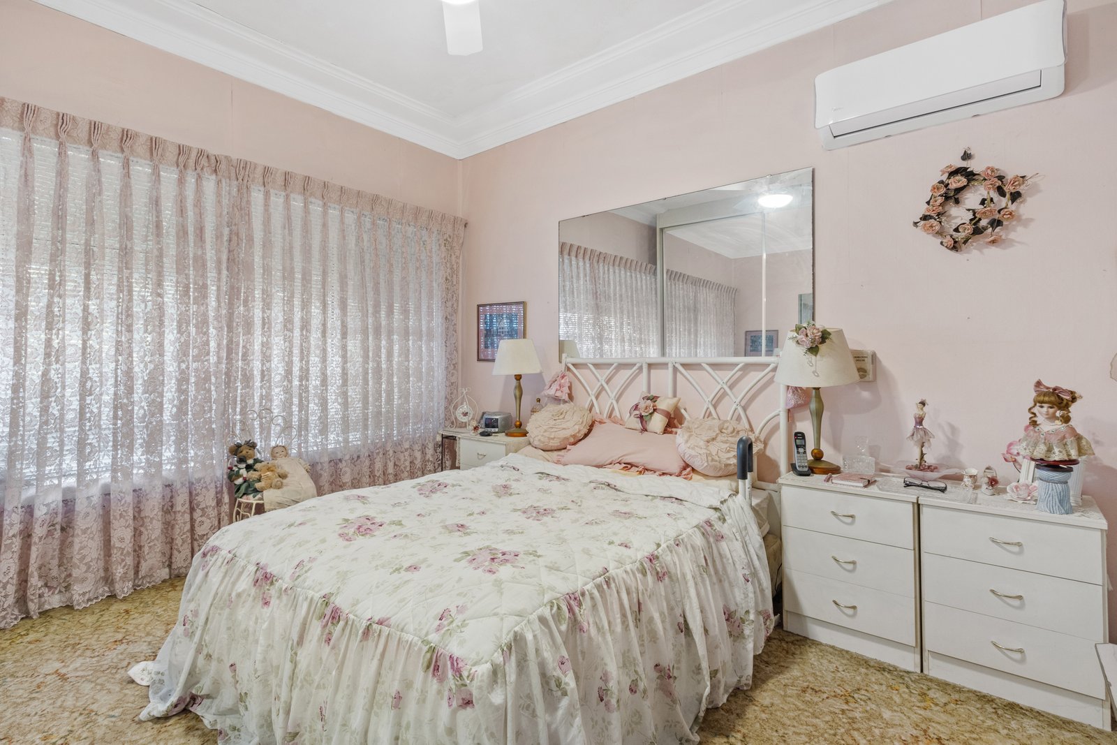 20 Hannons Avenue PEAKHURST 10