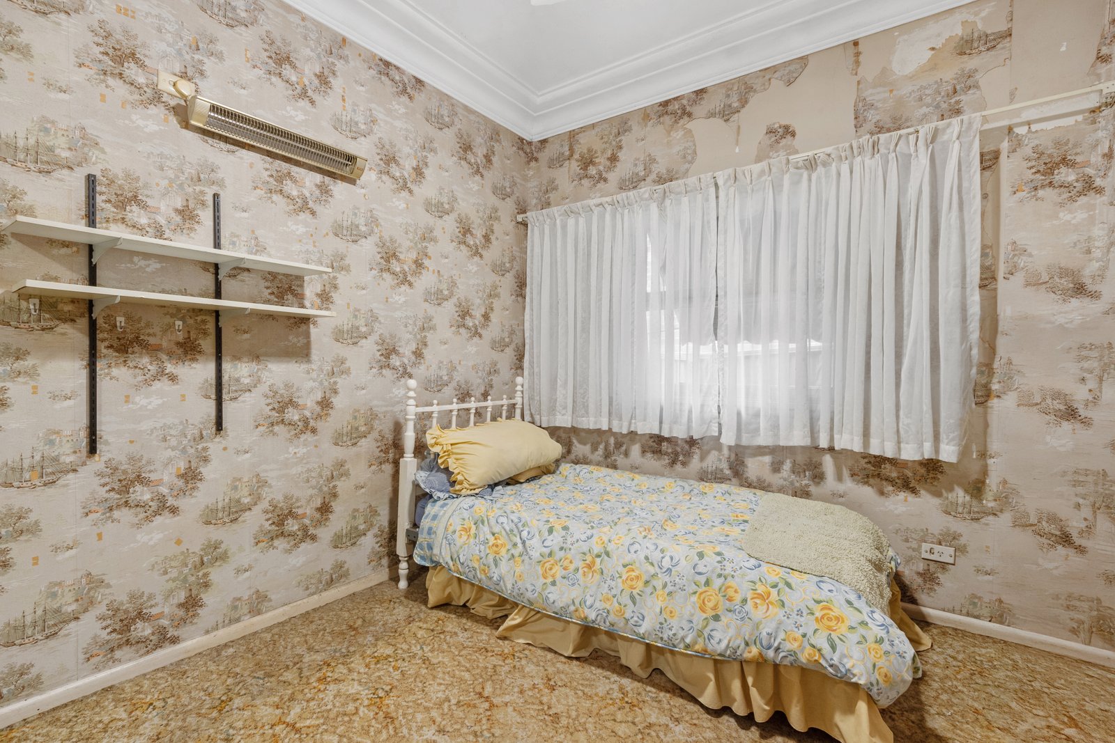 20 Hannons Avenue PEAKHURST 11