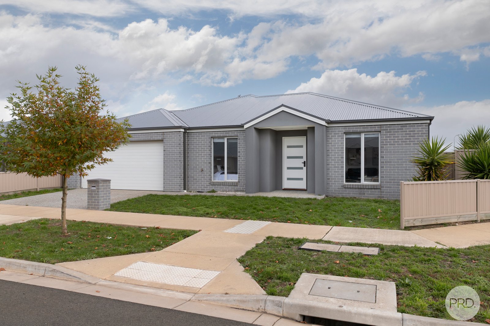 20 Harmony Way ALFREDTON 1