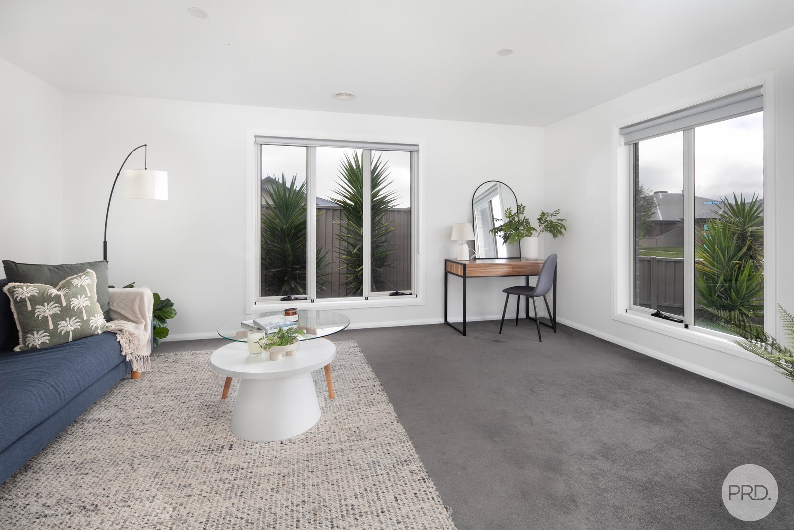 20 Harmony Way ALFREDTON 3
