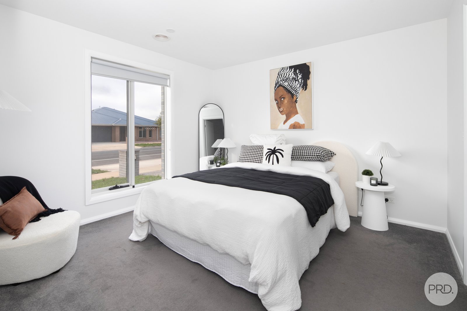 20 Harmony Way ALFREDTON 4