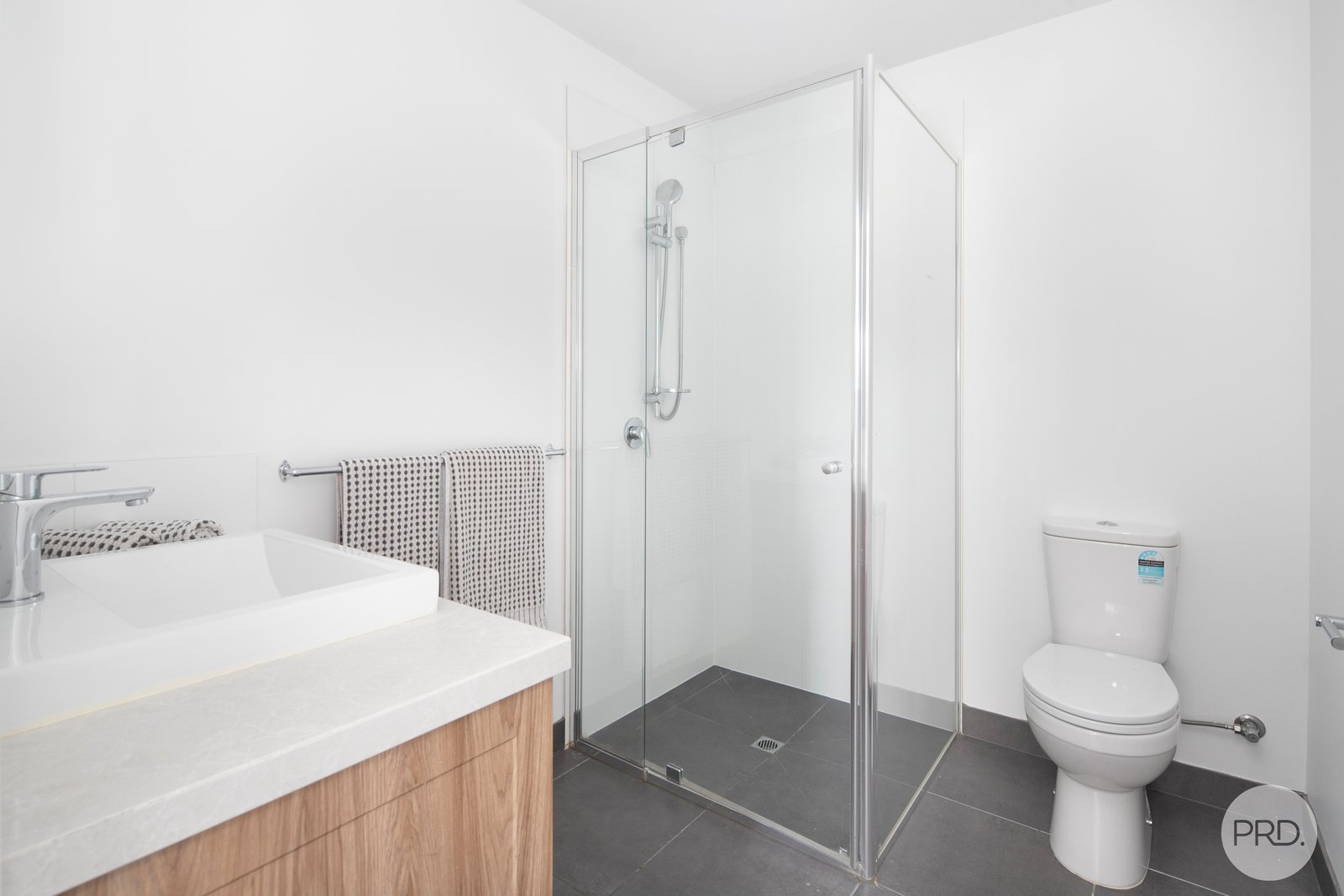 20 Harmony Way ALFREDTON 5