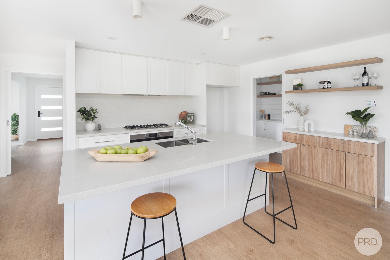 20 Harmony Way ALFREDTON 6