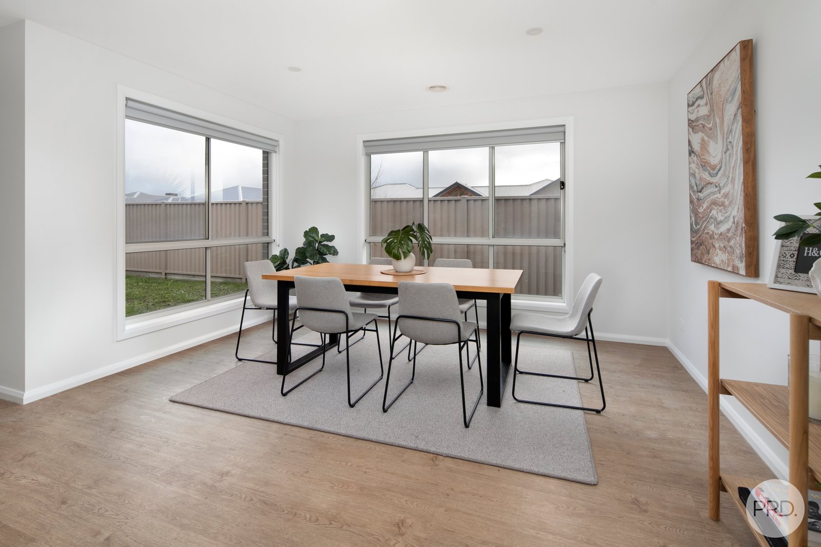 20 Harmony Way ALFREDTON 8