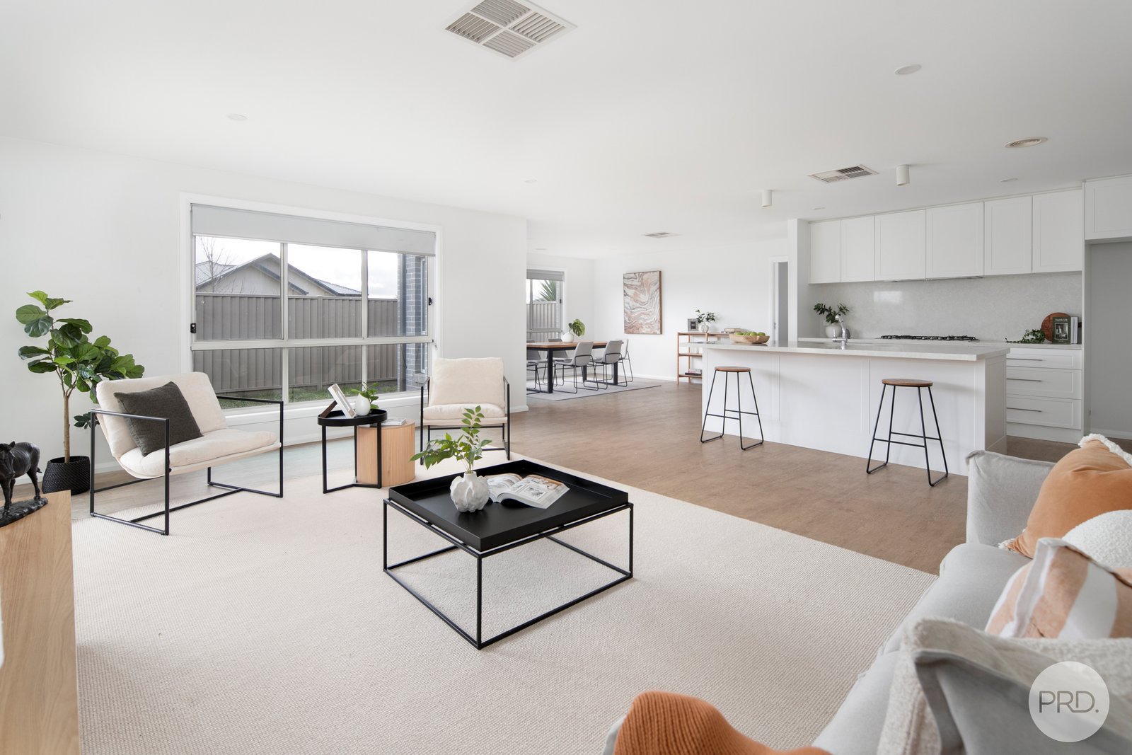 20 Harmony Way ALFREDTON 9