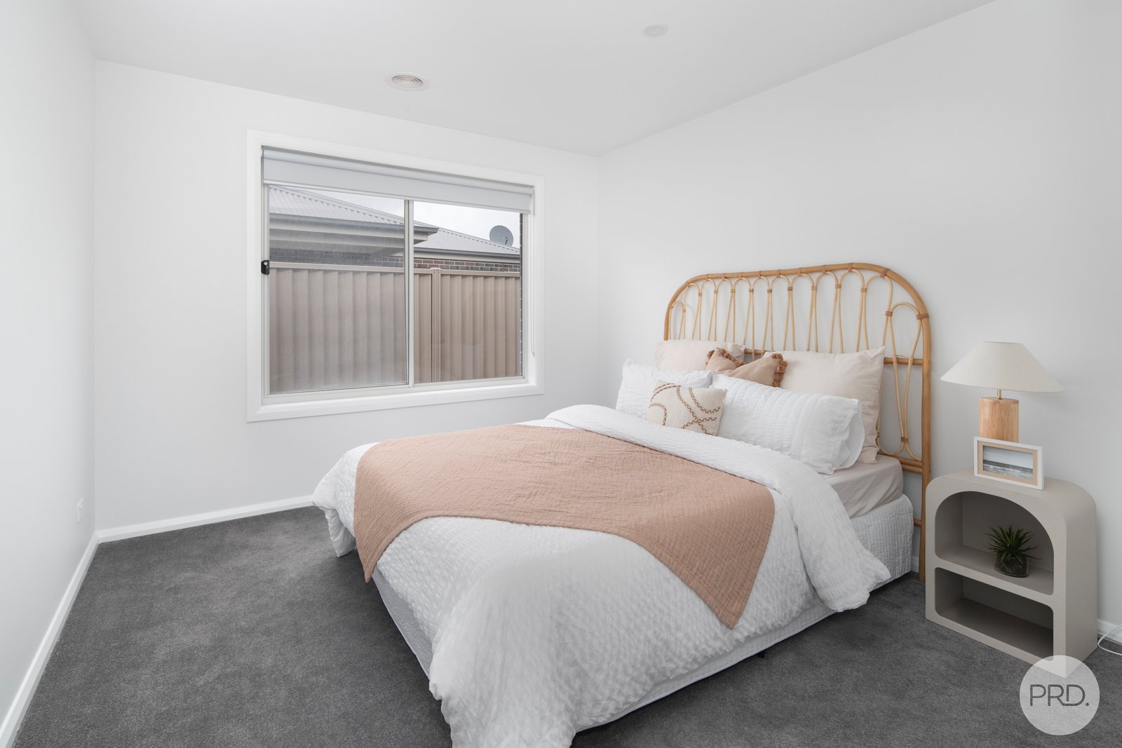 20 Harmony Way ALFREDTON 10