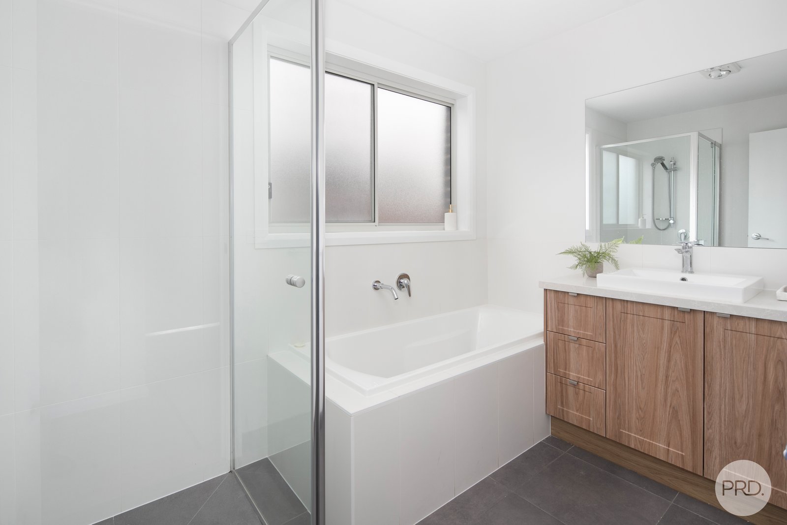 20 Harmony Way ALFREDTON 11