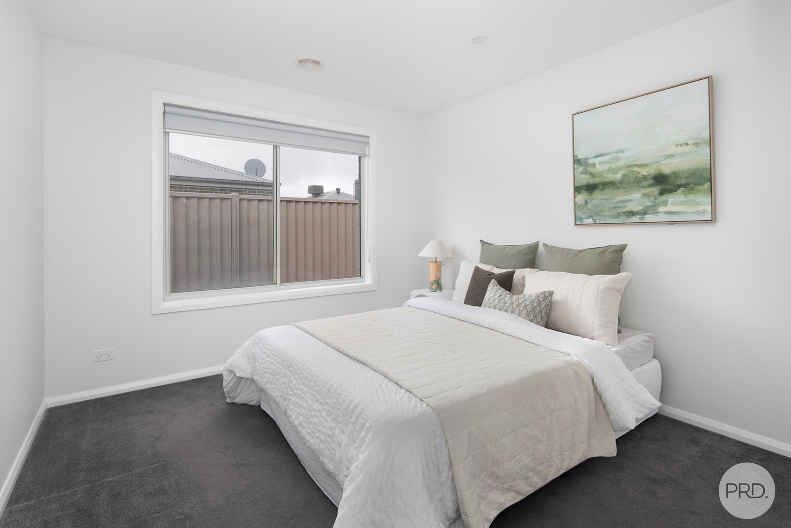 20 Harmony Way ALFREDTON 12