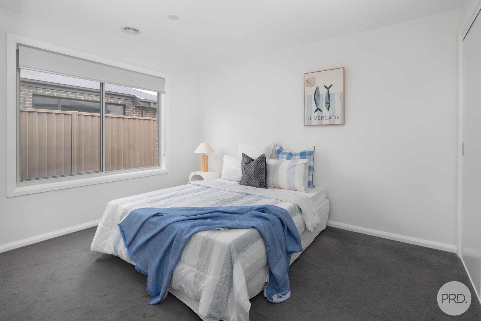 20 Harmony Way ALFREDTON 13