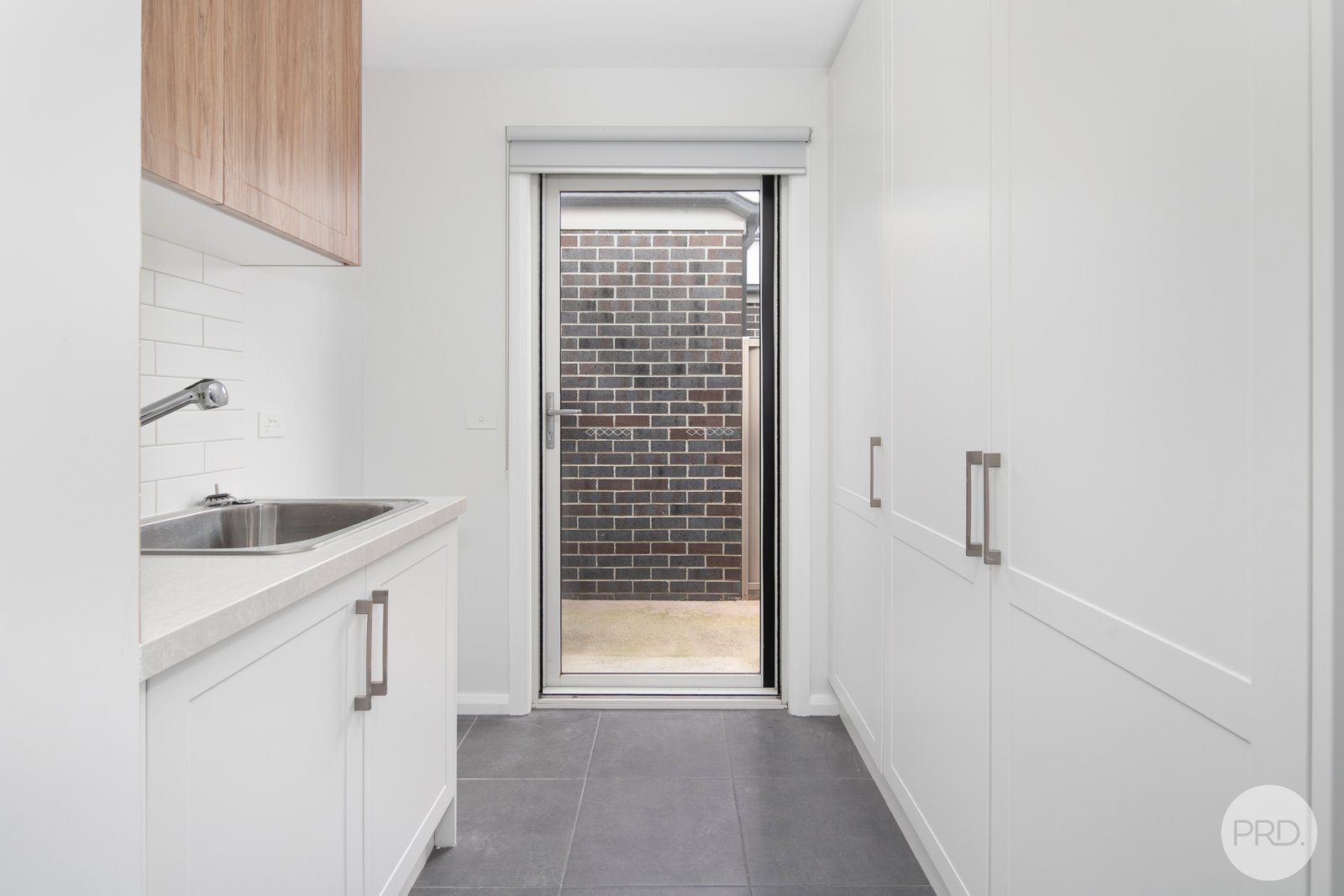 20 Harmony Way ALFREDTON 14