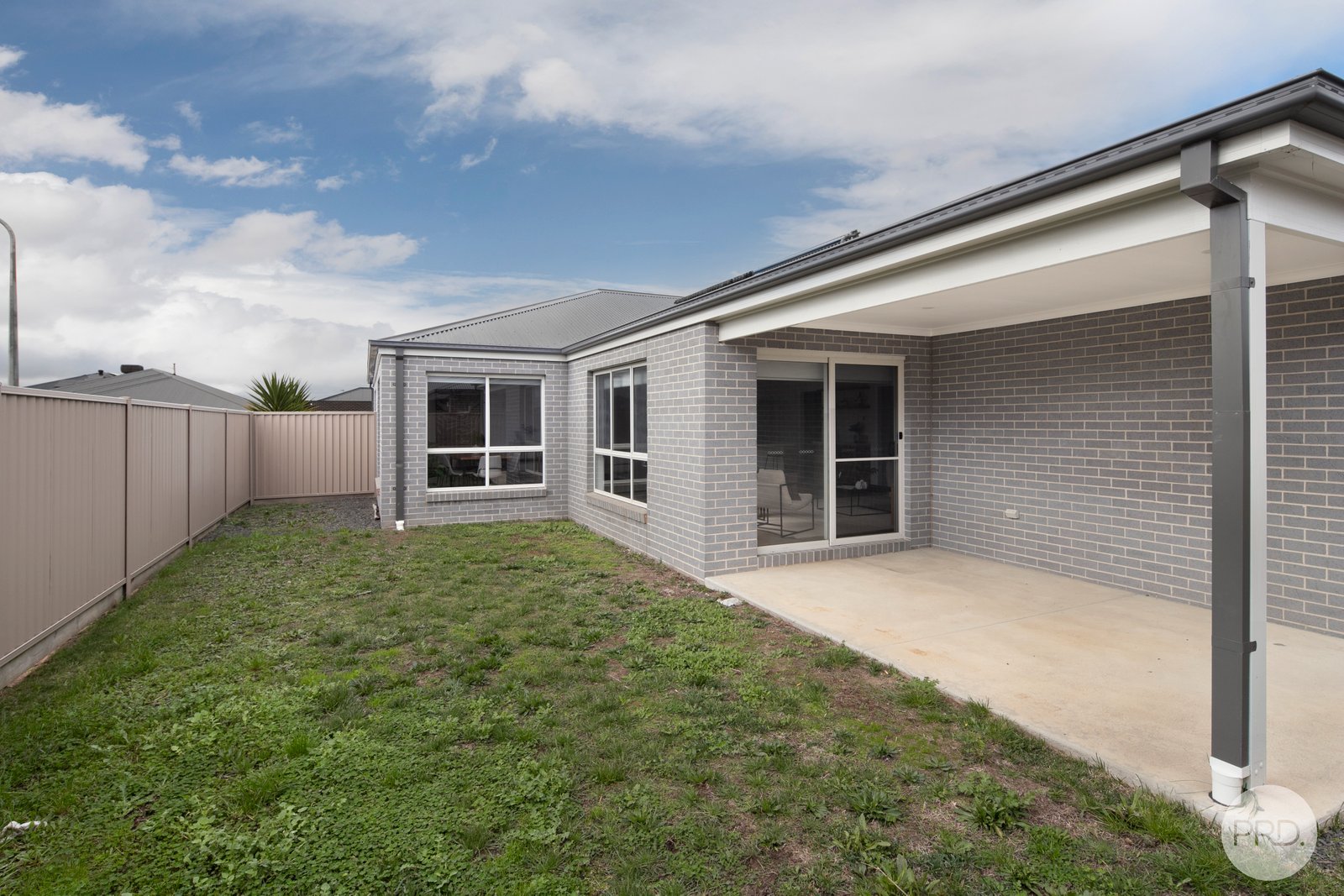 20 Harmony Way ALFREDTON 15