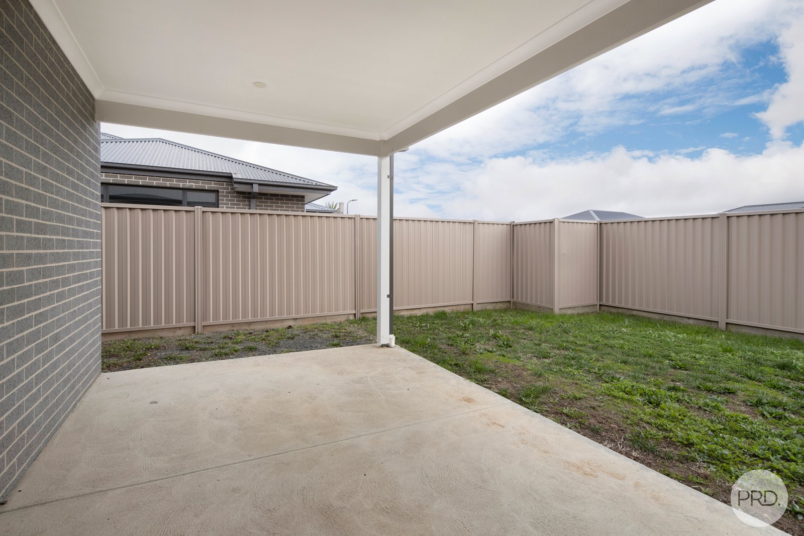 20 Harmony Way ALFREDTON 16