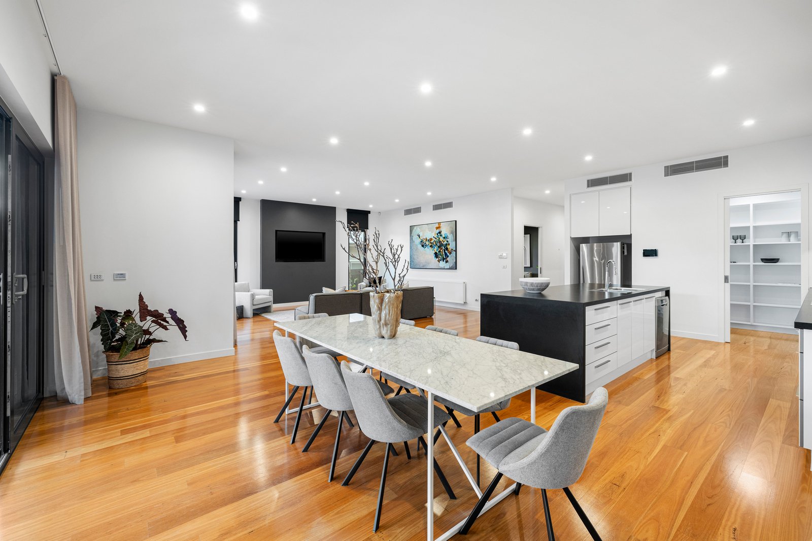 Gallery: 20 Harold Street
