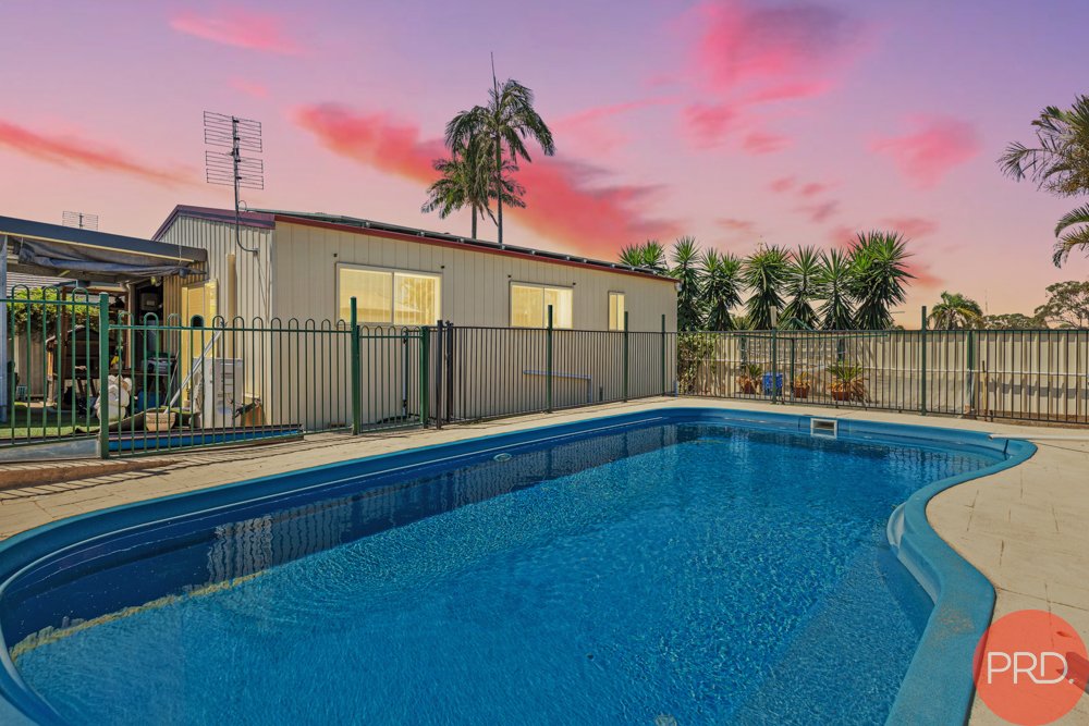 20 Harper Avenue EDGEWORTH 3