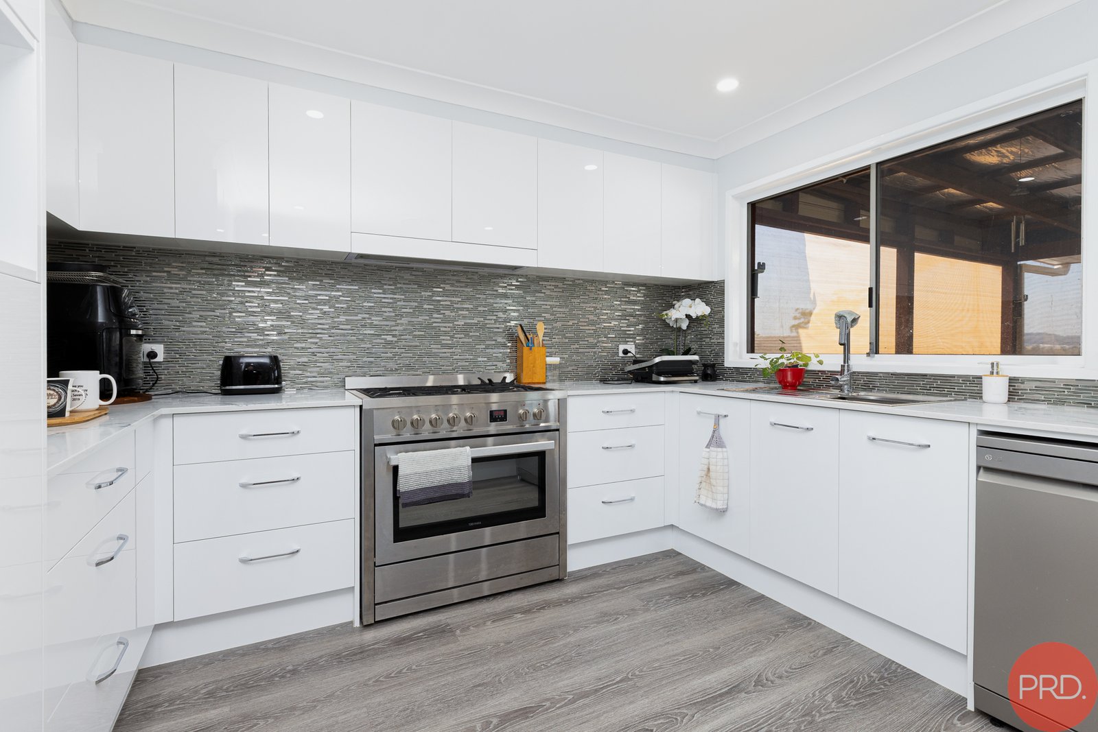 20 Harper Avenue EDGEWORTH 6