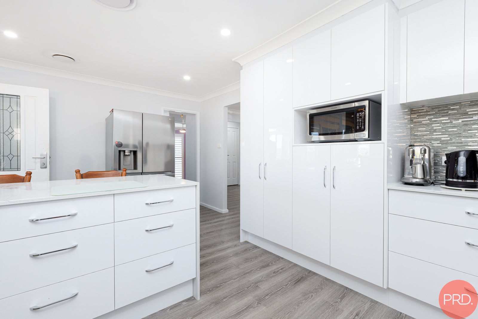 20 Harper Avenue EDGEWORTH 7