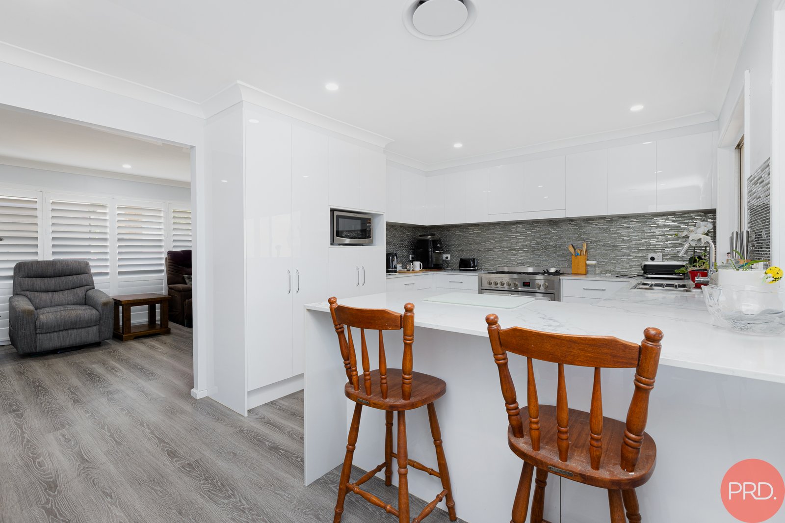 20 Harper Avenue EDGEWORTH 8