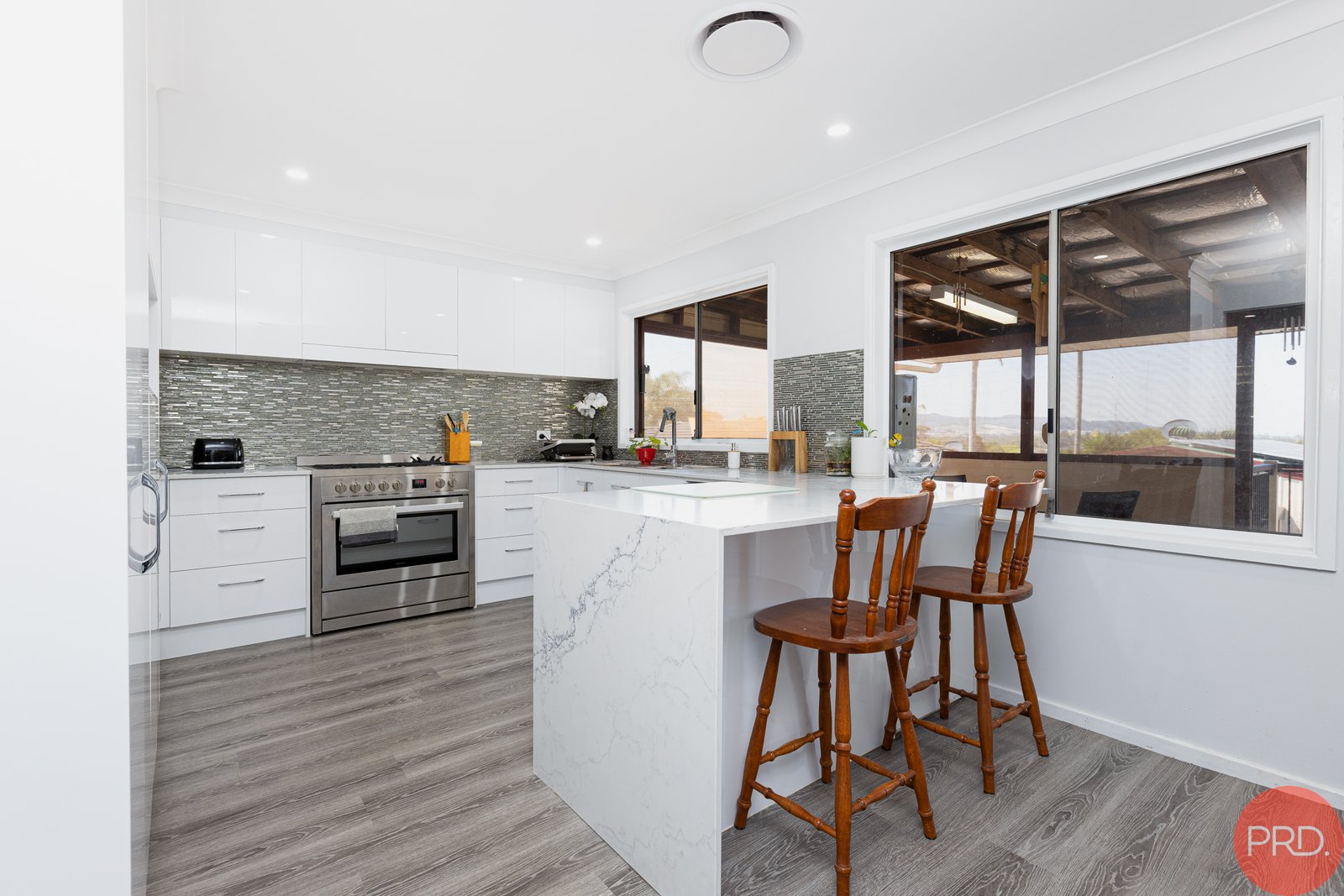 20 Harper Avenue EDGEWORTH 9