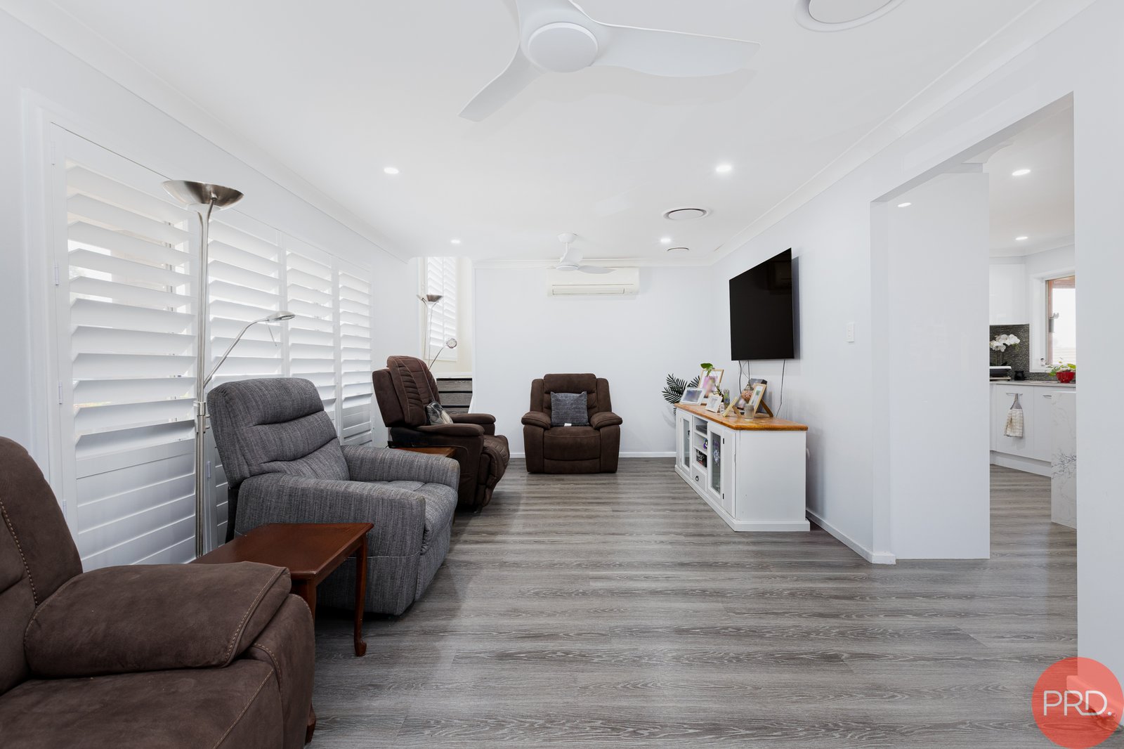 20 Harper Avenue EDGEWORTH 10