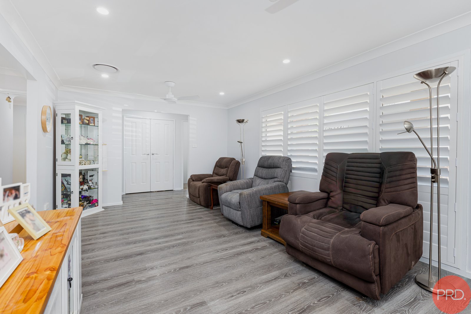 20 Harper Avenue EDGEWORTH 11