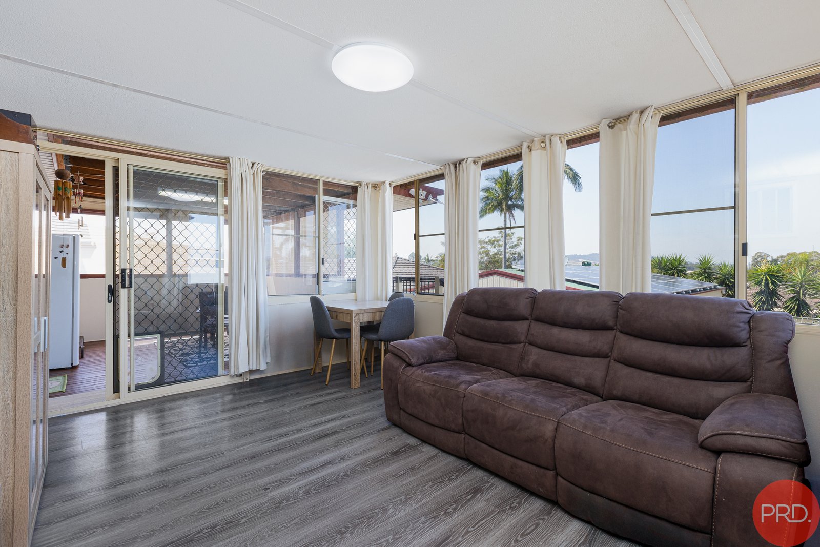 20 Harper Avenue EDGEWORTH 12